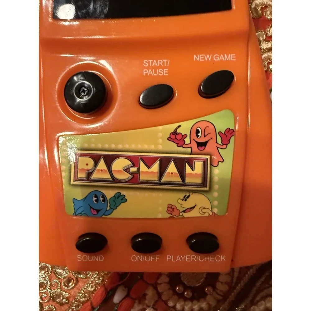 N/A product vintage